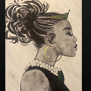 Two Pictures for sale ..